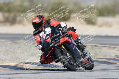 media/Nov-30-2025-TrackXperience (Sun) [[c0061d280f]]/3-Level 1/Session 3 Turn 5/